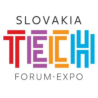 Slovakiatech / ROKOSAN, Košice 2018