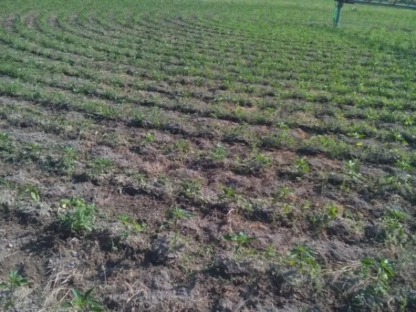 Rokosan na návšteve Agrokruhu
