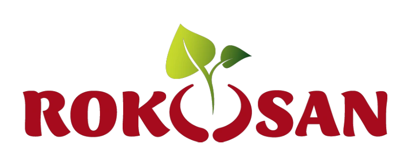Rokosan