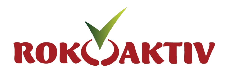 Rokoaktiv