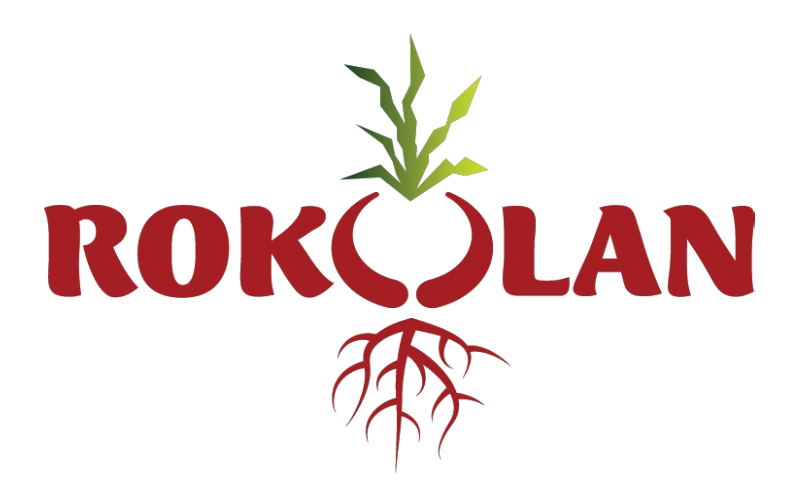 Rokosan