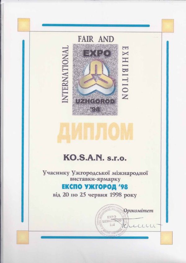 Premio