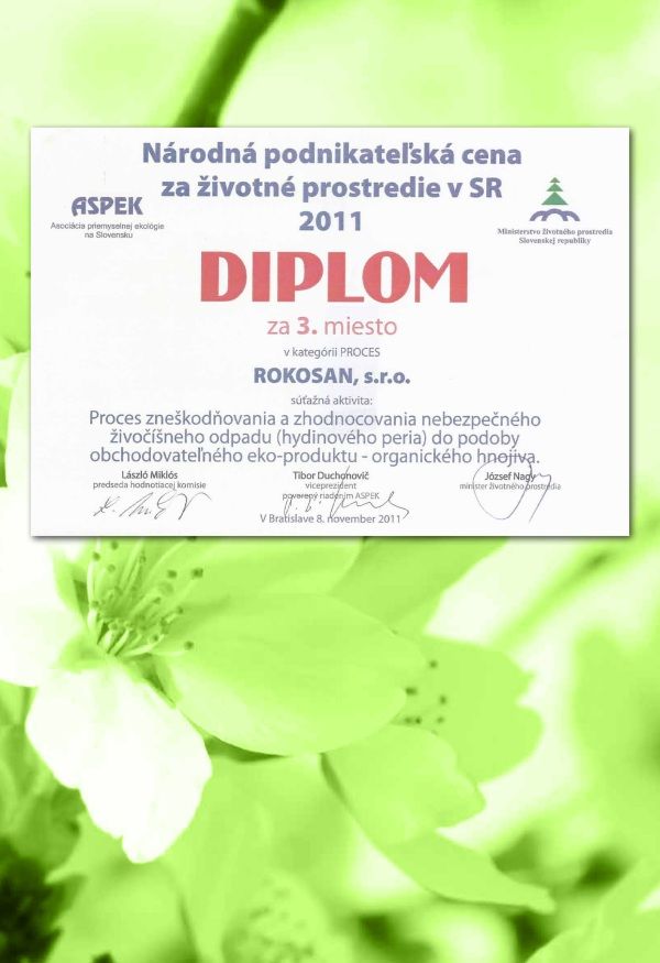 Premio